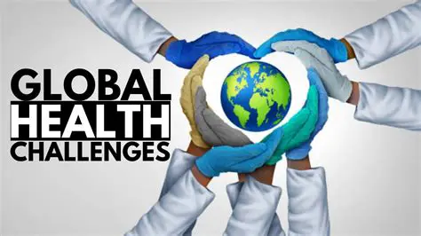 COVID-19 News: Navigating the Evolving Global Health Landscape