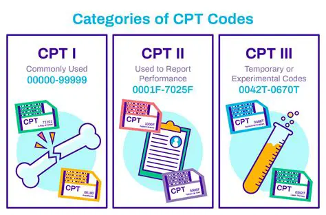 CPT Codes for Bleeding Time Testing