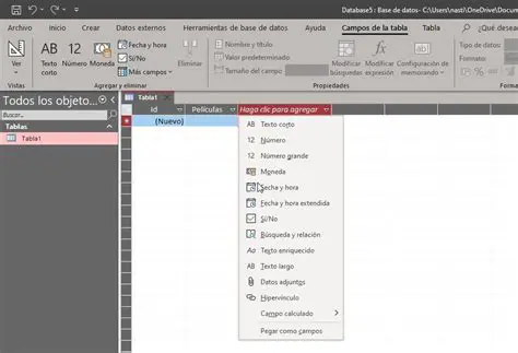 Crear un secreto para el access token
