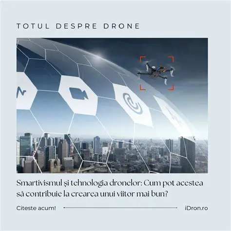 Crearea unui viitor mai bun