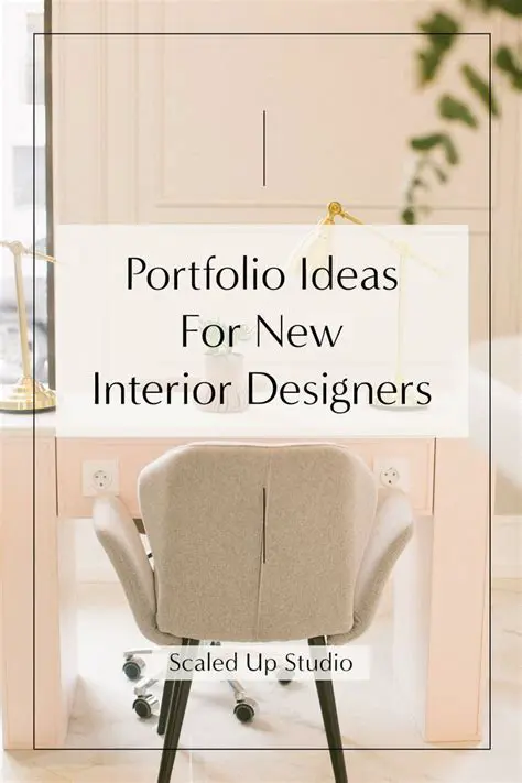 Create a Neutral Portfolio