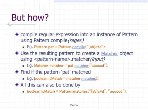 Create a regex pattern matcher for client variable references