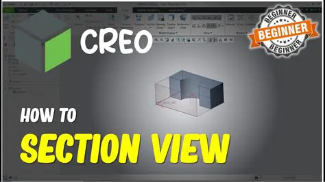 Create a Section View that Never Needs to be Managed