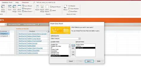 Create an SLO with a simple query and save