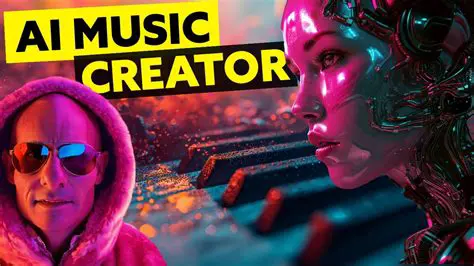 Create music without line breaks