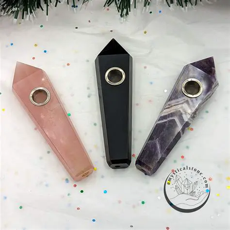 Create special space for smoking