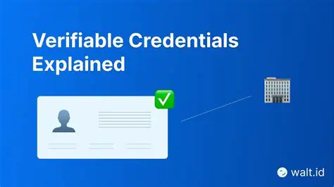 Create the credential offer message