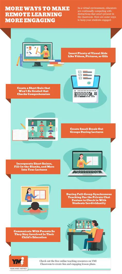 Creates a more engaging summary