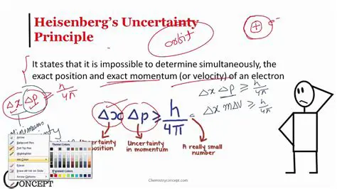 Creates a sense of uncertainty