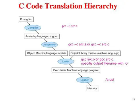 Creating a Connection and Starting a Transaction