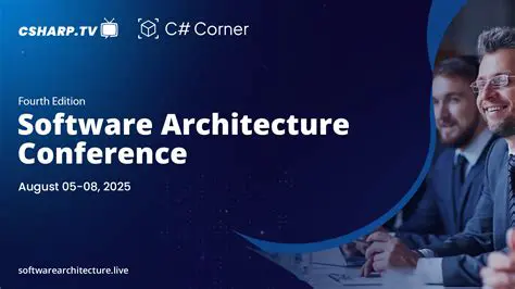 Creating a Custom JsonConverter