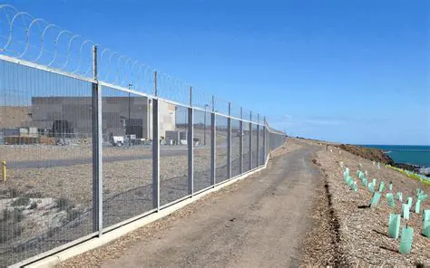 Creating a custom solution