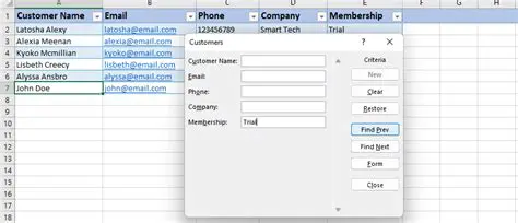 Creating a Form View for Adding a New Wine