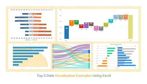 Creating a Graph to Visualize Staff Composition