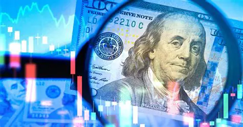 Creating a New Trade Capital