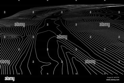 Creating a Sense of Movement
