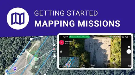 Creating Your Own Maps and Missions