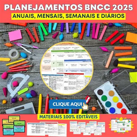 Criar um ambiente de aprendizado colaborativo