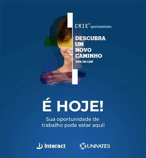 Crie oportunidades de ataque