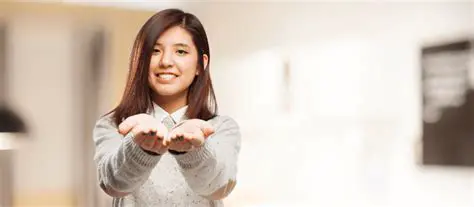 Crie uma campanha atraente