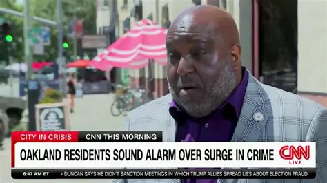 Breaking News: Crime Surge Grips Villages, Leaving Residents Concerned