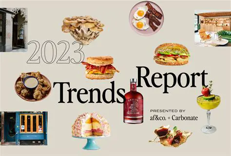 Crime Today News: Unpacking Current Trends, Impacts, and Solutions in Modern Society