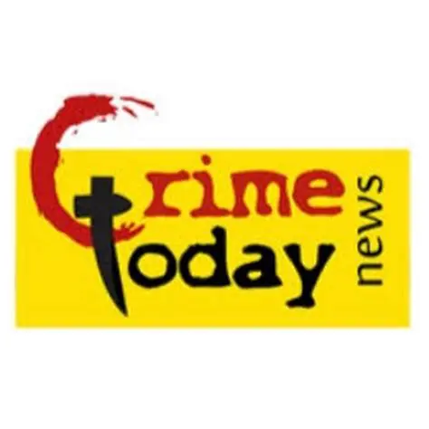 Breaking News: Unveiling the Latest Crime Trends and Developments Today