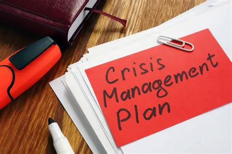Crisis Management International