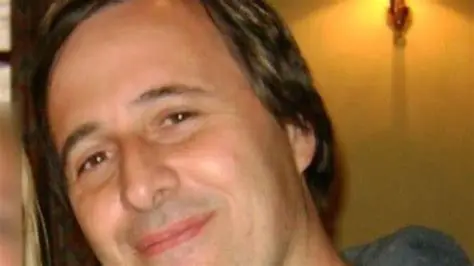 كريستيان جراف: رائد التحول الرقمي وقائد الأعمال الاستراتيجي