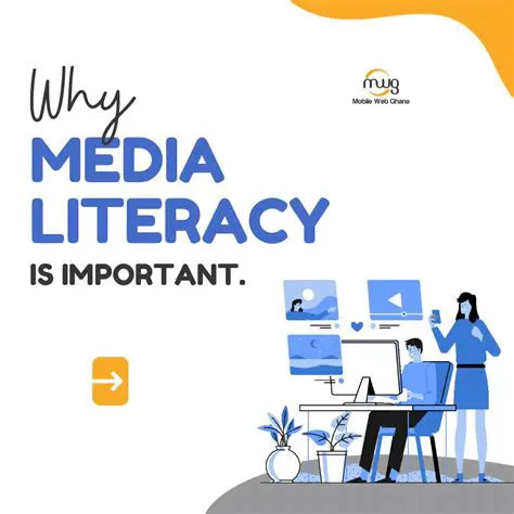 Critically evaluate information