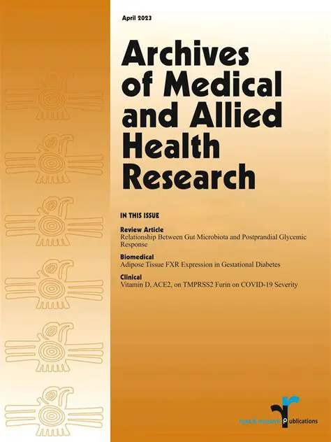 Critique of medical research