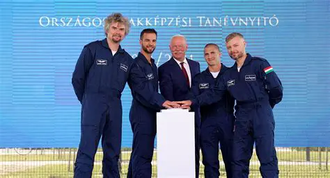 Cserényi Gyula élete és munkássága: Egy elfeledett magyar zeneszerző öröksége