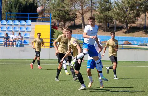 Csíkszereda vs. CFR Cluj: Analiză Aprofundată a Rivalității și Impactului Fotbalistic