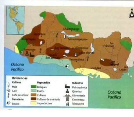 Cuales son los limites de Catamarca representar cartograficamente