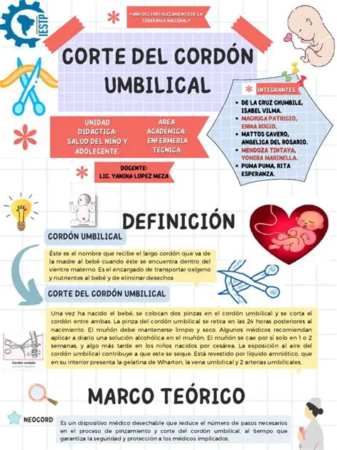 Cuantos centimetros se debe cortar