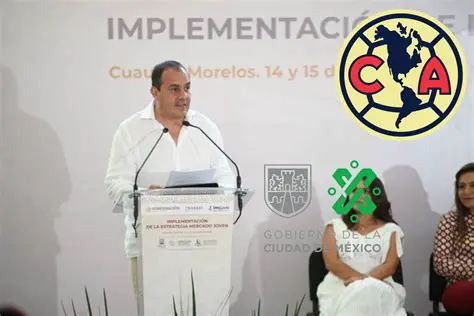 Cuauhtémoc Blanco: El Ícono del Fútbol Mexicano que Conquistó Corazones