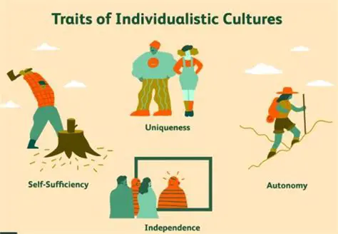 Culture of Individualism and Collectivism in Negotiations