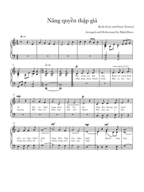 Cúp Reyes: Đỉnh Cao Của Quyết Tâm Và Kỹ Năng Trong Quyền Anh