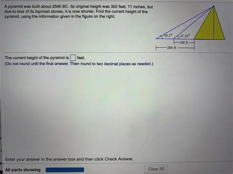 Current Height of the Photo