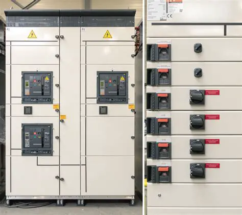 Current Limitations of Prisma Safety