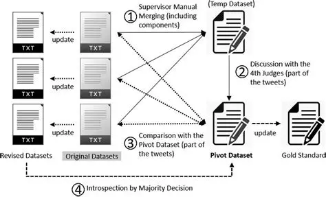 Current Product Module and PDC Data Model