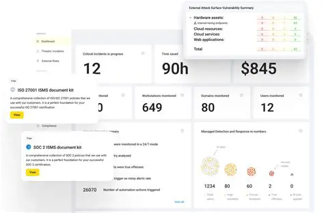 Current Splunk Enterprise Pricing Options