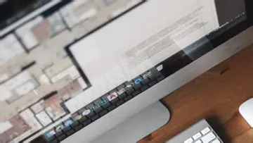 Current Usage and Limitations