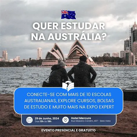 Cursos e Programas de Estudo