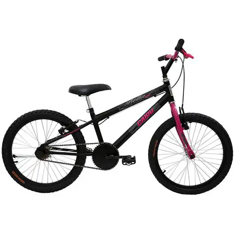 Custo de Compra da Bicicleta