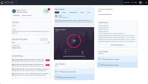 Customizable Area Selection