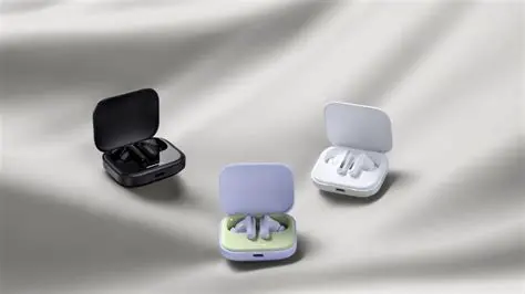 Customizable audio effects