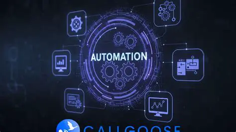 Customizable Automation Solutions