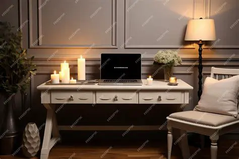 Customizable Background and Pieces