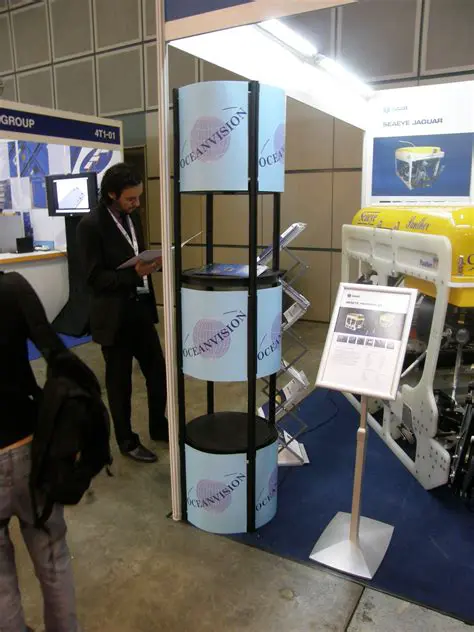 Customizable Display Schemes